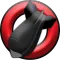 Deep Danger HD