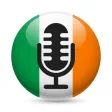 Irish Radio Stations