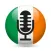 Irish Radio Stations
