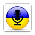 Radio Ukraine