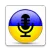 Radio Ukraine