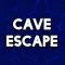 Cave Escape