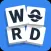 Dad Jokes - Word Puzzle Game