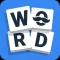 Dad Jokes - Word Puzzle Game