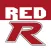 Red R Wallpapers