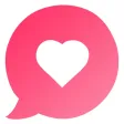 Deeper Couple: questions game