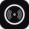 Deeper Radio