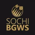 Sochi Backgammon World Series Sochi Backgammon World Series