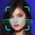 AI Face Swap Video-Swapface
