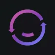 AI Face: Deep Fake Video Swap AI Face: Deep Fake Video Swap