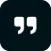 Daily Quotes: Motivation
