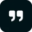 Daily Quotes: Motivation Daily Quotes: Motivation