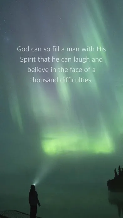 Daily Quotes: Motivation Ekran Görüntüleri