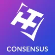 TTConsensus