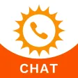 TeamLocus Chat