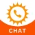 TeamLocus Chat