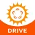 TeamLocus Drive