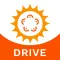TeamLocus Drive