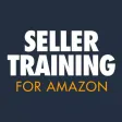 Seller Training for Amazon Seller Training for Amazon
