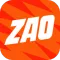 ZAO