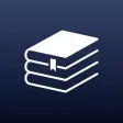 BookShare: Read as a Team
