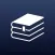 BookShare: Read as a Team