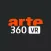 ARTE 360 VR