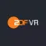 ZDF VR