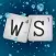 Wordfeud Solver