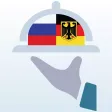Phrases GERMAN-RUSSIAN Phrases GERMAN-RUSSIAN