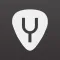 Fine Tuner - Chromatic Tuner