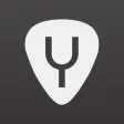 Fine Tuner - Chromatic Tuner Fine Tuner - Chromatic Tuner
