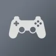 Videogame Backlog Manager Videogame Backlog Manager