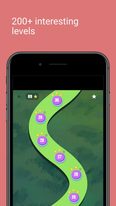Match It - Kids Memory Game Screenshots