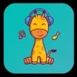 Guess The Sound - Kids Quiz