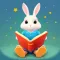 Storia - AI generated stories