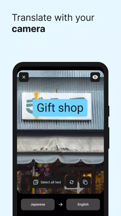 DeepL APK para Download Android PGYER APKHUB DeepL APK para Download Android PGYER APKHUB
