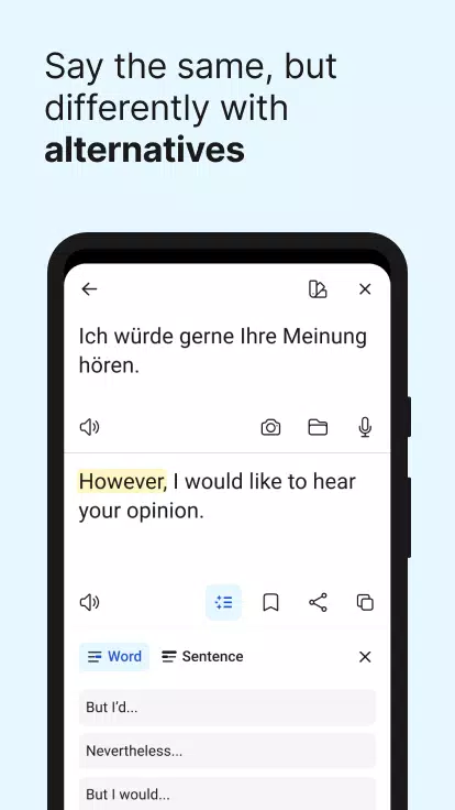 DeepL APK para Descargar en Android PGYER APKHUB DeepL APK para Descargar en Android PGYER APKHUB