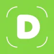 Dcode Reader Dcode Reader