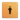 Opp Safety