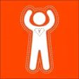 Young.AI – How old are you?
