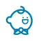 Babba - baby cry translator
