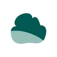 MindGarden: Daily therapy MindGarden: Daily therapy