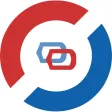 DeepNet MobileID (OOBA) DeepNet MobileID (OOBA)