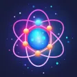 Mastering Physics