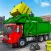 Trash Dumper Truck Simulator