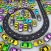 Crazy Traffic Parking Jam 3D