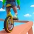 Unicycle Racing 3D Simulator