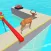 Pet Puppy Animals Shelter Sim