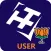 BJP TASKTOWER USER